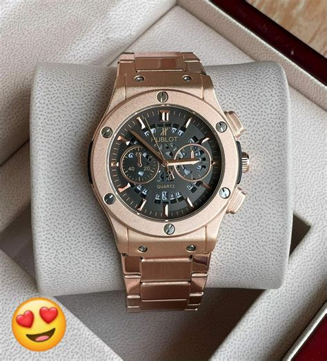 hublot ceny|Hublot watches price.